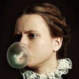 Аватарка канала Тут картины показываем