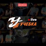 Аватар канала 2009886945