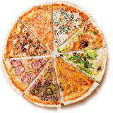 Аватарка канала ПРОСТЫЕ 🥪 РЕЦЕПТЫ 🥧