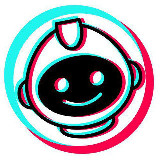 Аватарка канала "TikTok • Signaly"