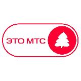 Аватарка канала Это МТС | Карьера