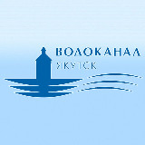 Аватарка канала АО "Водоканал" г. Якутск