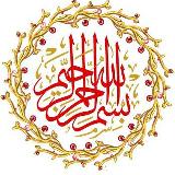 🇦🇫vip كانال مظنه هرات🇦🇫 avatar
