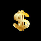 Аватарка канала Главный инвестор