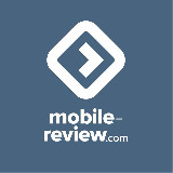 Аватарка канала Mobile-Review.com