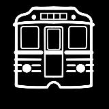 Аватарка канала PRO МЕТРО