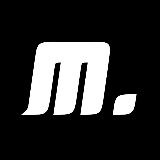 Аватарка канала MODDER.ME (Official)