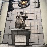 Аватарка канала Судебная практика по страхованию