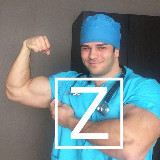 Аватарка канала "Поздняков 3.0"