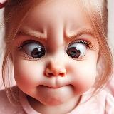 Аватарка канала "ВИДЕО ПРИКОЛЫ До Слёз | Юмор Фейлы | Funny Fails Videos"