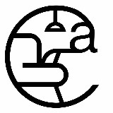 Аватарка канала Дизайн интерьера Caravita