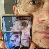 Аватарка канала Фотограф Александр Петросян