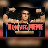 Аватарка канала HIndi JOkes MemeS Viral reels Short Videos हिंदी जोक्स🤣😹