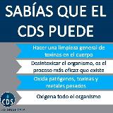 Аватарка канала 💕CDS MMS DMSO CD 💕