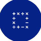 Аватарка канала лемма.плейс для ресторанов