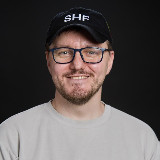 Аватарка канала Андрей Поснов