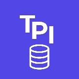 Аватарка канала The Prompt Index