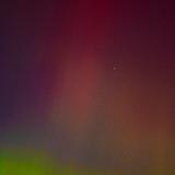 Аватарка канала NovAstro | Astrophoto