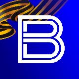 Аватарка канала ГТРК «Пенза»