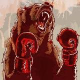 Аватарка канала "BadBearTeam"