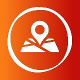 Аватар канала 2036622378