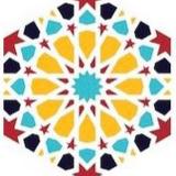 Аватарка канала «Полезные заметки» Абу Ясин Руслан Маликов (официальный канал)