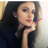 Аватарка канала ЛИОРА ШВАРЦ