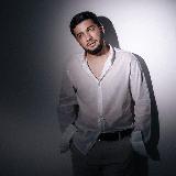 Аватарка канала Jaloliddin Ahmadaliyev (Rasmiy)