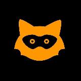 Аватарка канала JODEL STORIES 🎃