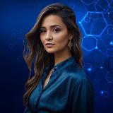 Аватарка канала Саният: Бот.Контент.Продажи🔥