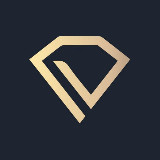 Аватарка канала "VIP-Obmen"