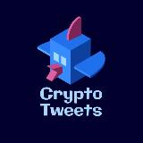 Crypto Tweets avatar