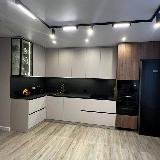 Аватар канала 1608118803