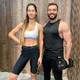 Аватар канала 1389026849