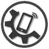 Аватарка канала Мастер Настроек