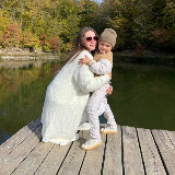 Аватарка канала Там, где Майя