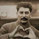 Аватарка канала "Качалкин Александр - поэзия"