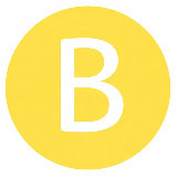 Аватарка канала Вуктыл Онлайн