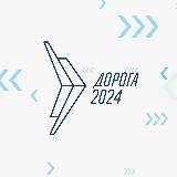 Аватар канала 1613299710