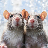 Аватарка канала Без обид, но… | Троицкая Ксения