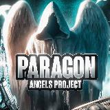 Аватар канала 2319451967