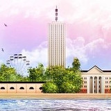 Аватарка канала Новости Архангельской области|Главное
