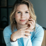 Аватар канала 1790681883