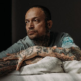 Аватарка канала Астролог Калаха