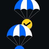 Аватарка канала Treasure Drop