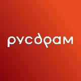 Аватар канала 1374485095