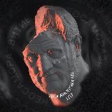 Аватар канала 1334876385