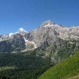 Аватарка канала Путеводитель по Адыгее / lagonaki_travel