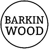 Аватарка канала Баркинвуд – Кора, Мульча, Грунты