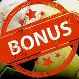 Аватарка канала ФРИБЕТЫ БЕЗ ДЕПОЗИТА